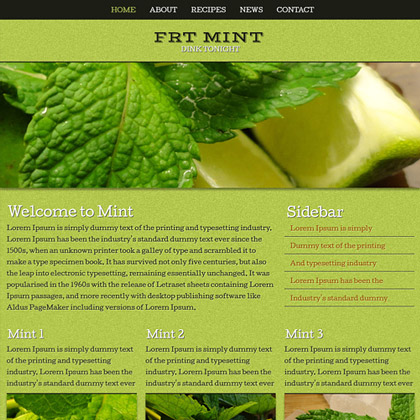 隐私严格保护的DDOS压力测试网页端