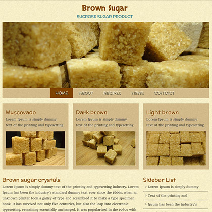 客户管理工具的DDOS压力测试网页端